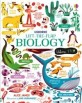 Biology: ift-the flap