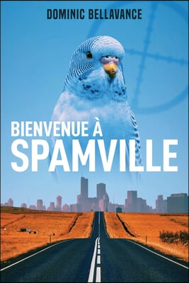 Bienvenue à Spamville