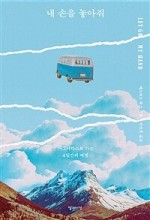 카독스 이미지