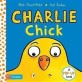 Charle chick