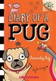 Diary of a Pug. 5, Scaredy-Pug