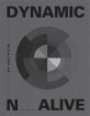 Dynamic N Alive(DNA)  : 한국미술 어제와 오늘