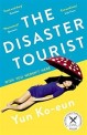 (The) Disaster tourist