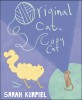 Original Cat, Copy Cat (Hardcover)
