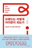 (주)브랜드온 이미지