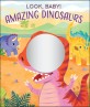 Amazing dinosaurs