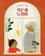 다산기획 이미지