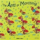 (The) ants go marching!
