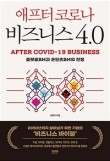 세정기업경영컨설팅 이미지