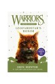 Warriors Super Edition: Leopardstar's Honor (Hardcover)