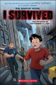 (A Graphic Novel)I Survived: the Attacks of September 11 2001