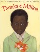 Thanks a Million (Paperback)