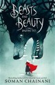 Beasts and beauty: dangerous tales