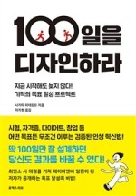 디자인크랩 이미지