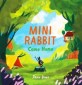 Mini Rabbit Come Home (Paperback)