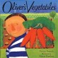 Olivers vegetables