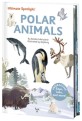 Ultimate Spotlight (Polar Animals)