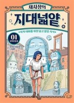 (주)돌핀 이미지