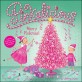 Pinkalicious: Merry Pinkmas [With Stickers and 8 Holiday Cards and Fold Out Poster] (Hardcover)