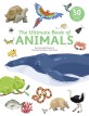 (The) ultimate book of animals 