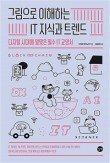 길벗정보통신 이미지