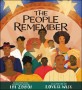 (The) people remember 