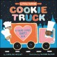 Cookie Truck: A Sugar Cookie Shapes Book (Board Books)