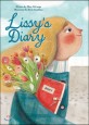 Lissy's diary