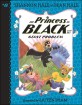 (The) princess in black and the giant problem