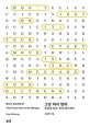 그냥 하지 말라 : 당신의 모든 것이 메시지다