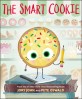 (The)Smart Cookie
