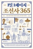 커피출판사 이미지