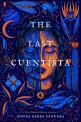 (The)last cuentista