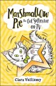 Marshmallow Pie the Cat Superstar on TV (Marshmallow Pie the Cat Superstar, Book 2) (Paperback)