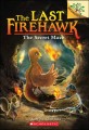 (The)Last Firehawk. 10, The Secret maze