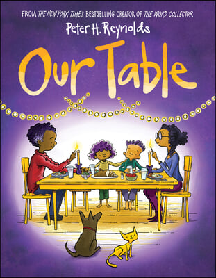 Ourtable