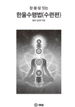 환단빛선도 이미지