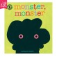 Moster, monster