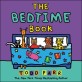 (The)bedtime book