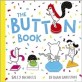 (The) Button Book