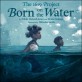 (The)1619 project: Born on the water