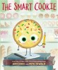 (The) smart cook<span>i</span>e