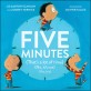 Pictory 1-68 : Five Minutes