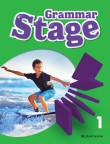 STAGE1 이미지