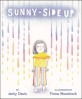 Sunny-Side Up (Paperback)