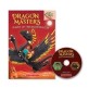 Dragon Masters. 6 Flight of the Moon Dragon