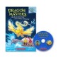 Dragon Masters. 7 Search for the Lightning Dragon