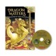 Dragon Masters. 12 Treasure Of The Gold Dragon