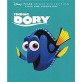 (Disney·Pixar) Finding Dory