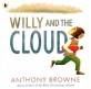 Willy and the cloud